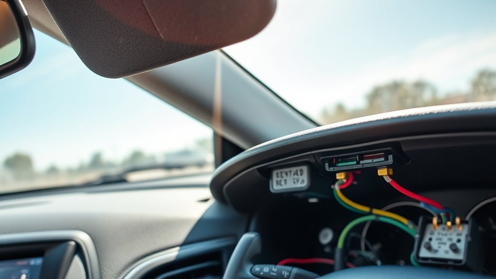 car ac troubleshooting tips