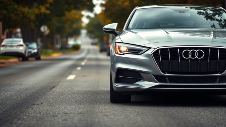 car hesitates during acceleration