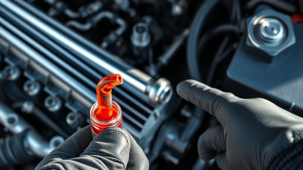 check assess service prevent