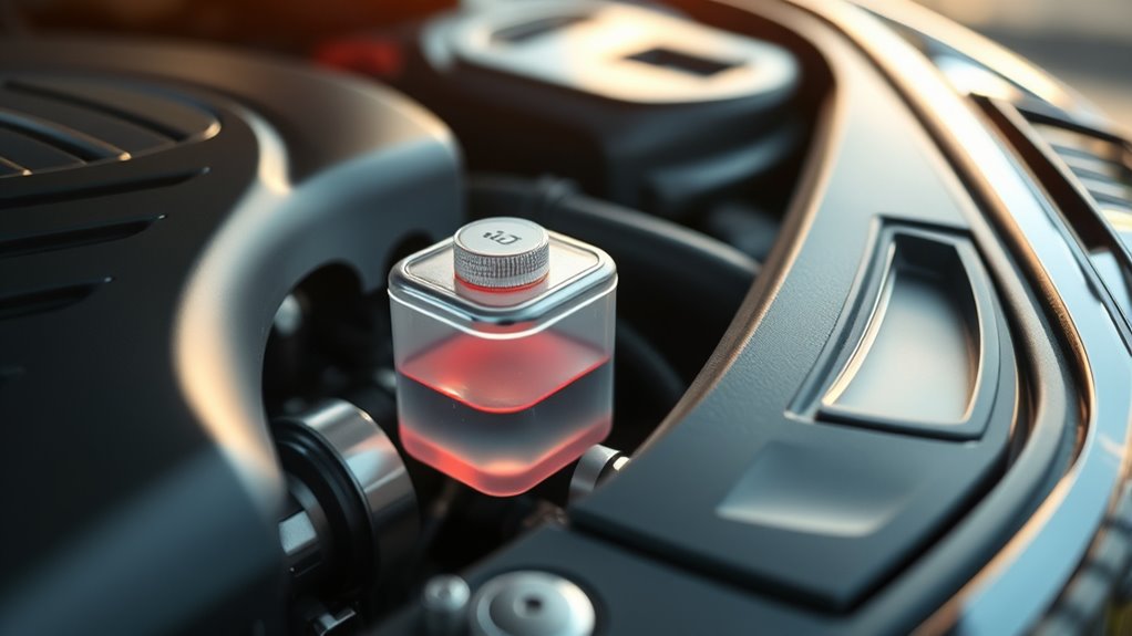 check clean monitor change