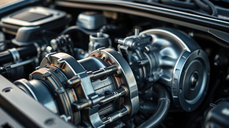 cold transmission hot failure