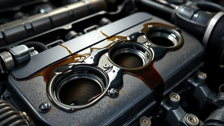 detect diagnose repair prevent