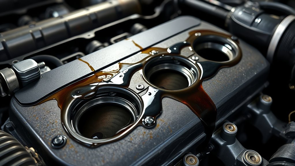 detect diagnose repair prevent