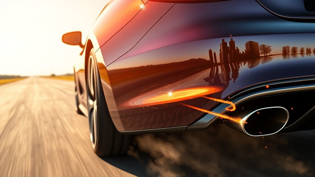 engine backfire prevention tips