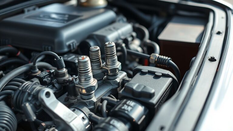 engine cranks but doesn t start