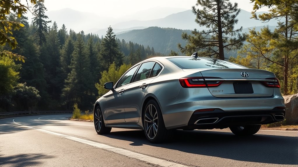 engine hesitation during climbing