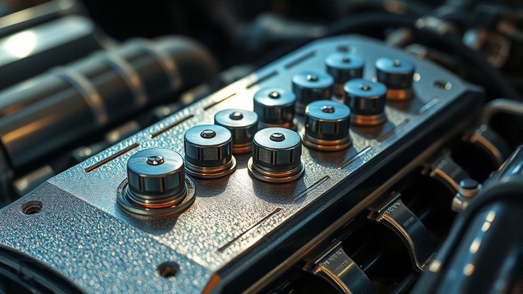 engine ticking diagnosis guide