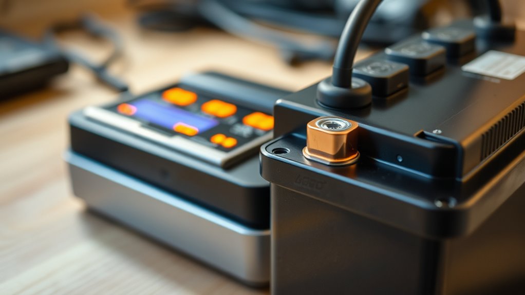 extend save restore protect