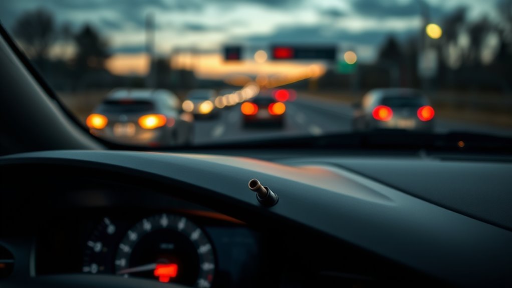 importance of clean transmission fluid