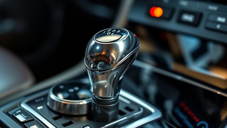 low transmission fluid risks