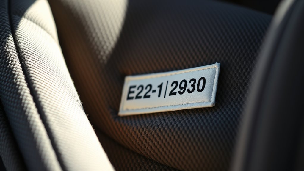 material deterioration reduces safety