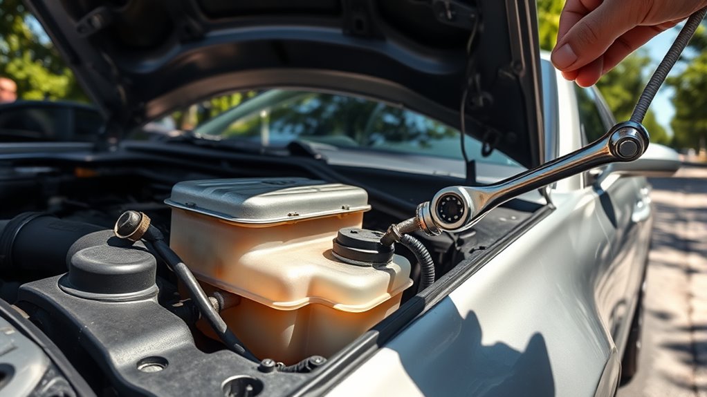 power steering failure intermittent