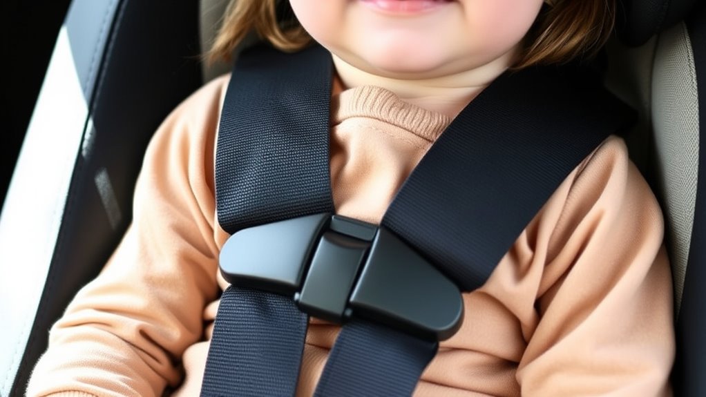 properly tighten and check