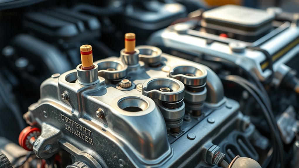 simple powerful lightweight operation