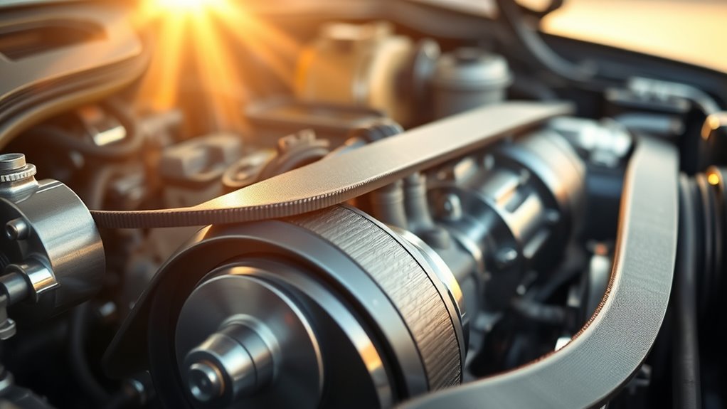 starter motor engagement issues