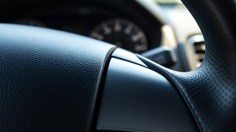 steering shake causes solutions