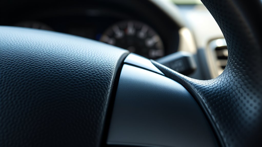 steering shake causes solutions