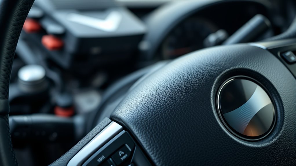 stiff steering fluid issues