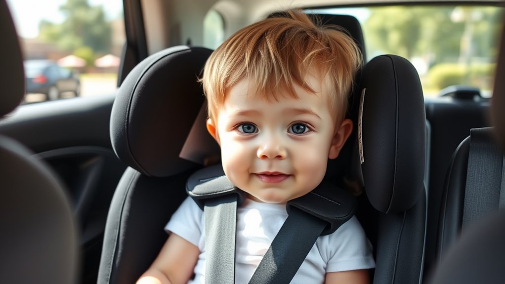 switch child at size limits