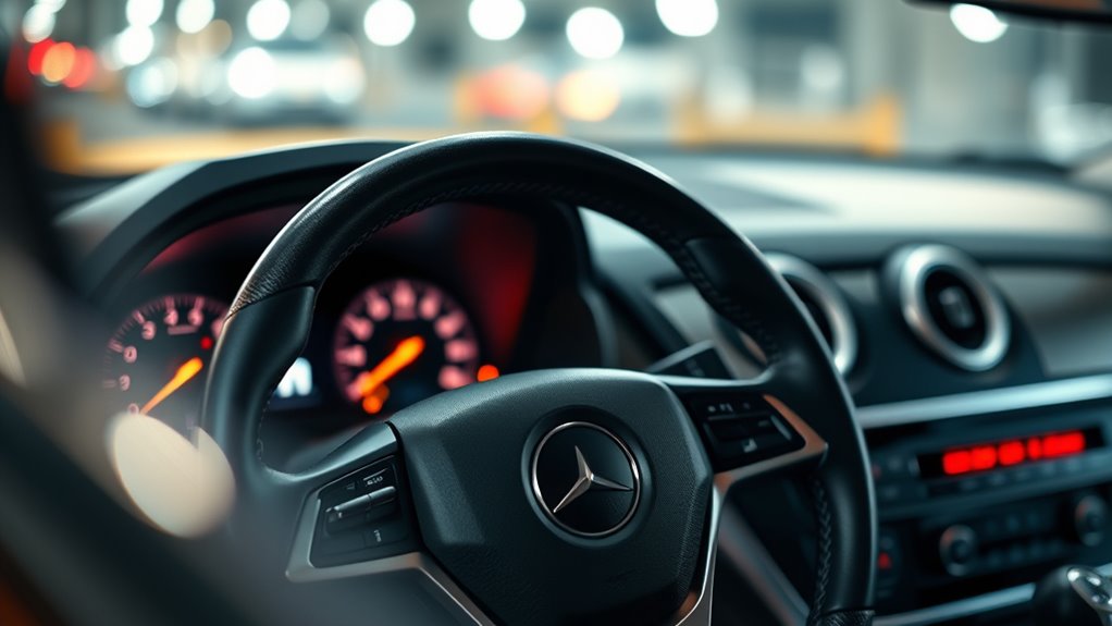 tire imbalance causes vibrations